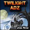 Get More Traffic to Your Sites - Join Twilight Adz